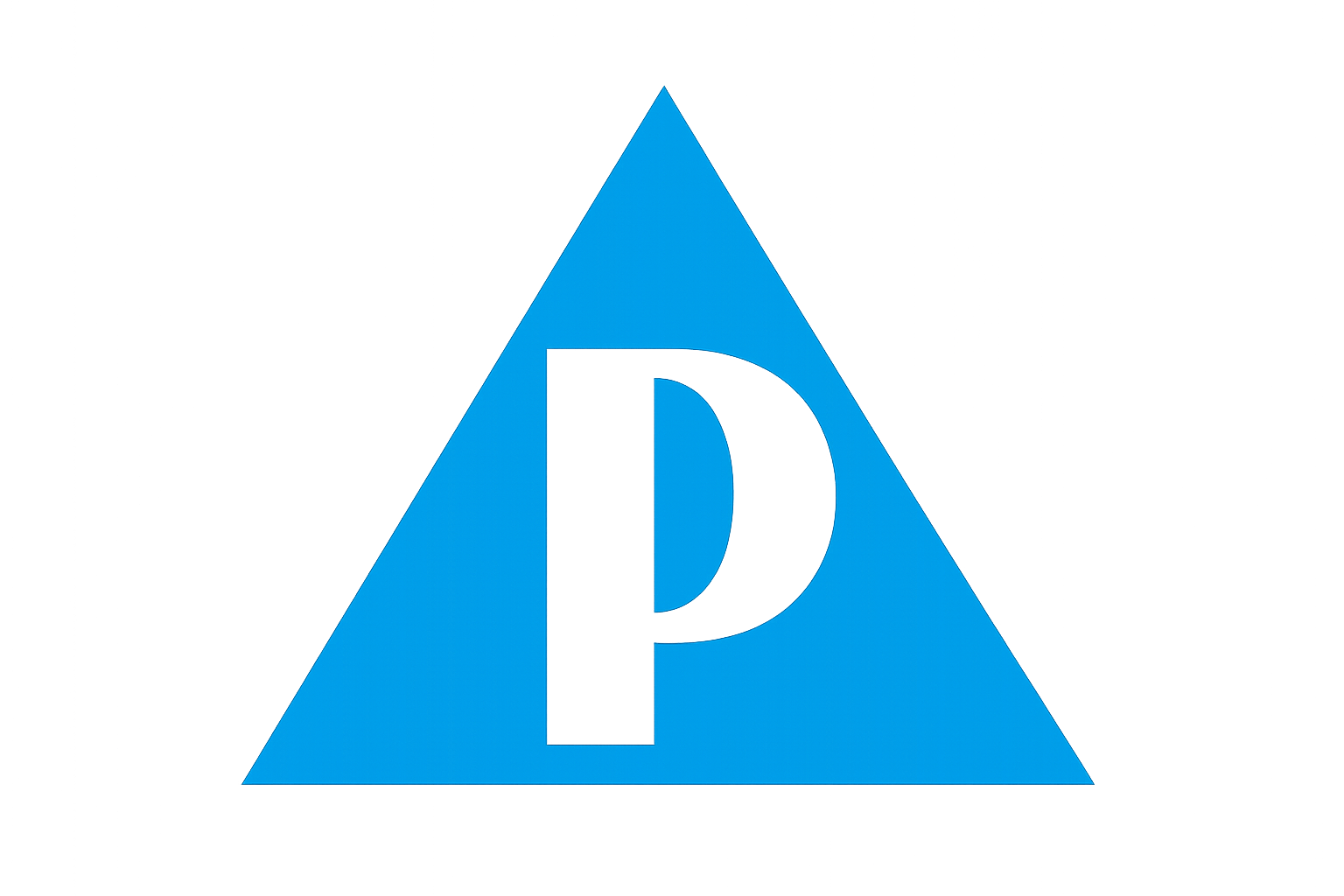 Packages Limited