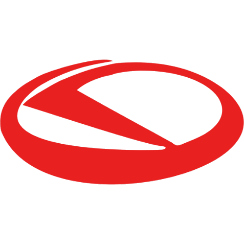 Qingqi